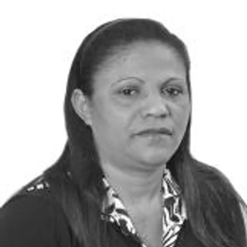 SILVANA MATOS