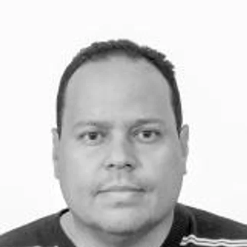 Tavinho