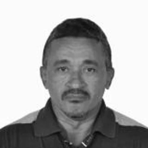 Josiano