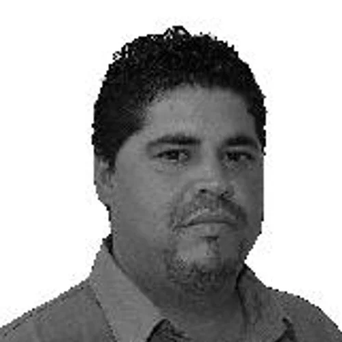 Angelo Ponso