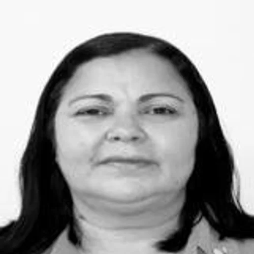 NILDA COSTUREIRA