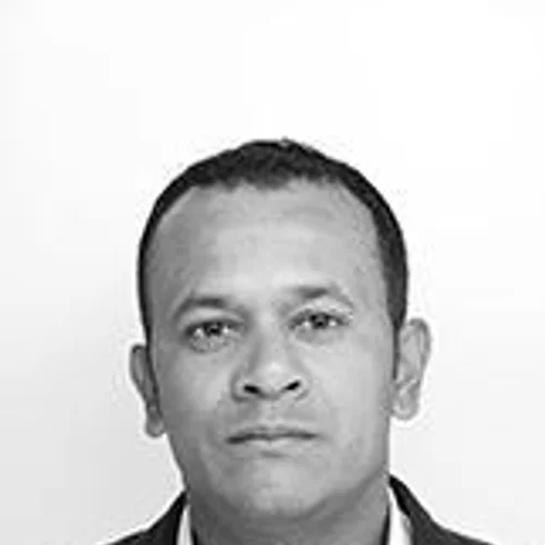AGNALDO LOPES