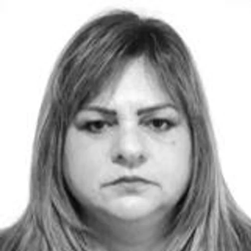 Lucia Gruber