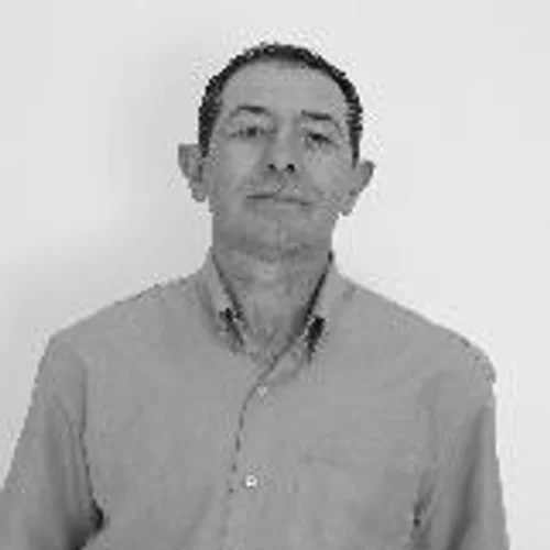 DAVID SALVAGNI