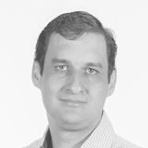 Sergio Quejo