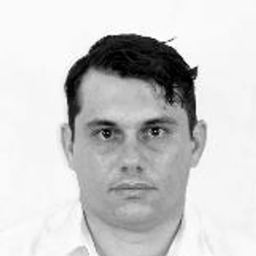 MARCIO CAJU