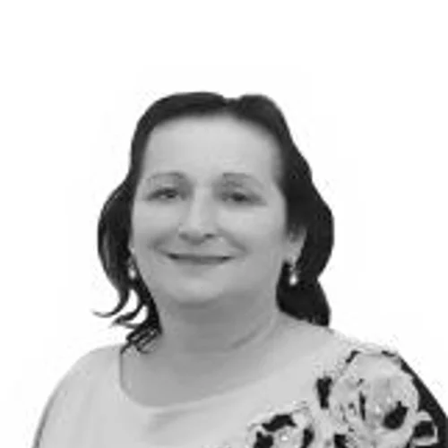 EDNA MANHE