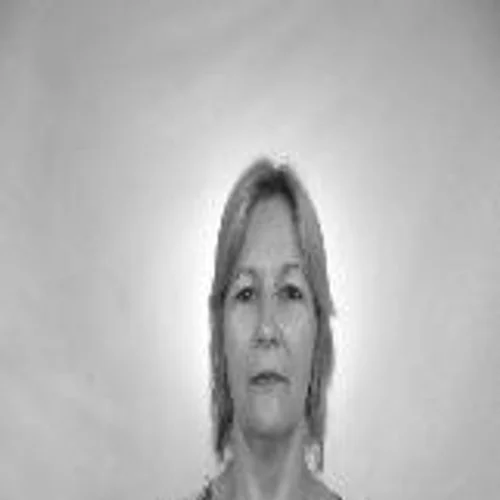 Elaine