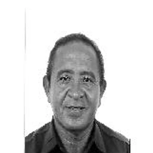 MANOEL BEZOURO