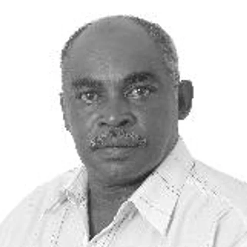 Mirão