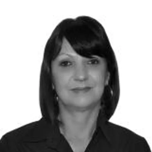 Mari Filipin