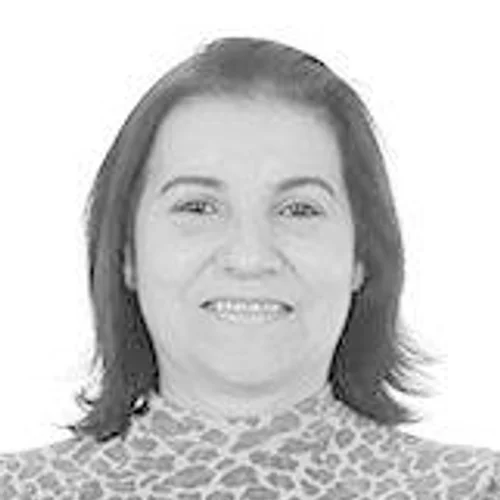 Neia Menoncin