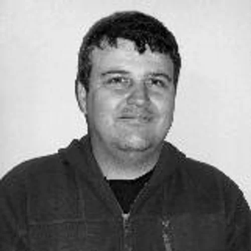 Arnaldo Gimenez Gralak