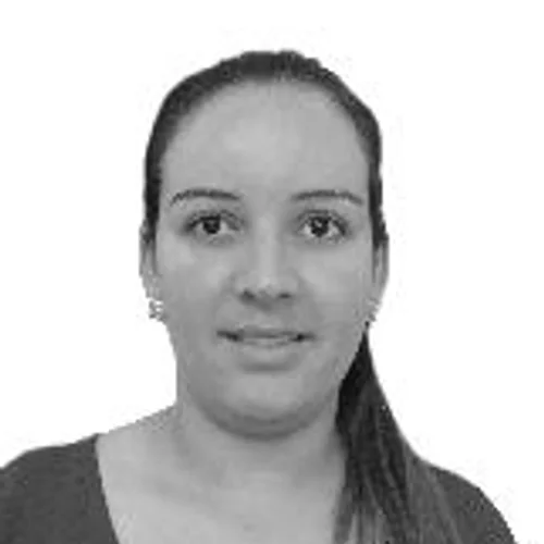 EDUANA GURUTUBA