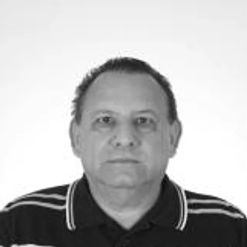Eulálio