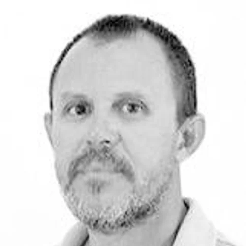 João Coan