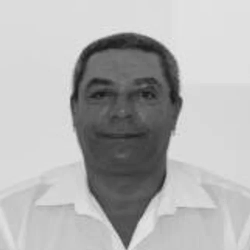 ISAIAS DO CERCADINHO