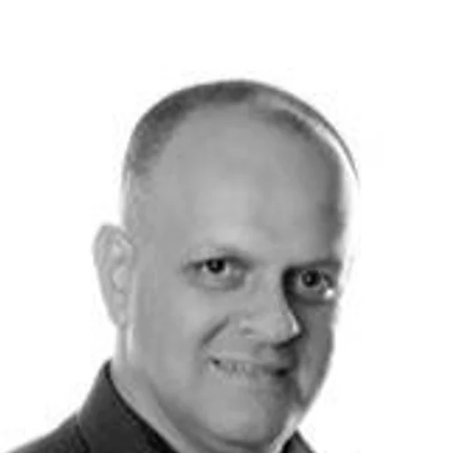 Claudivan Gava