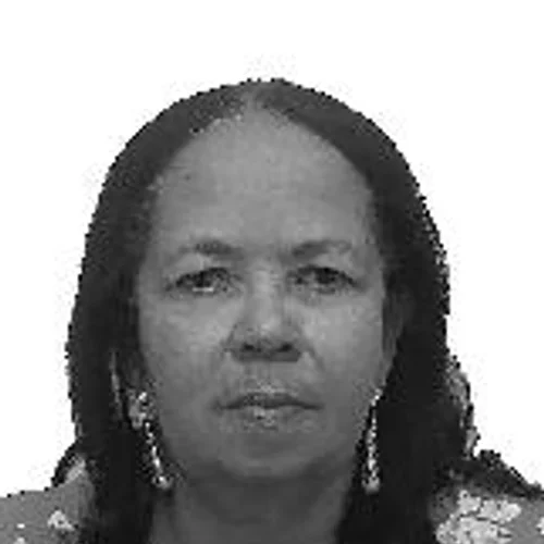 Prof. Helena