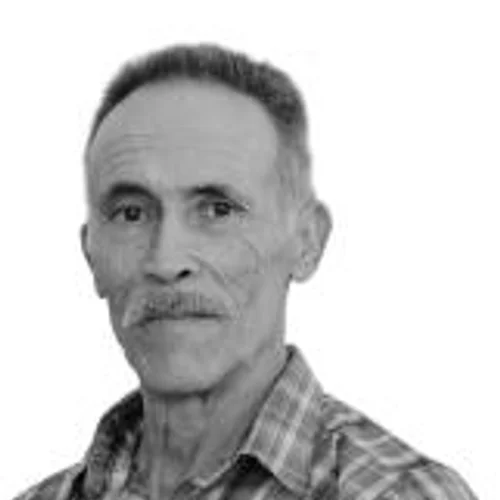 Salgado
