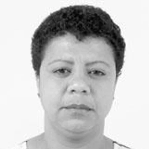 Andreia Fazenda Coelho