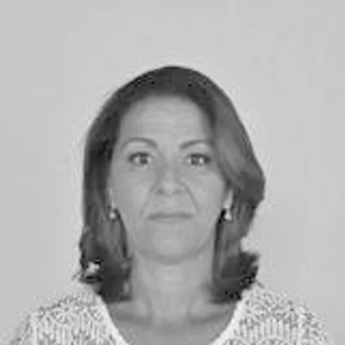 IVANETE DA TARCILIA