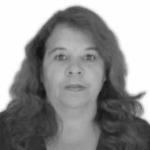 ANAMÁRCIA