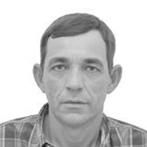 GILMAR RAMIM