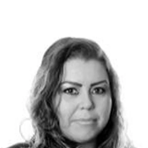 JUJU CAPPATTO