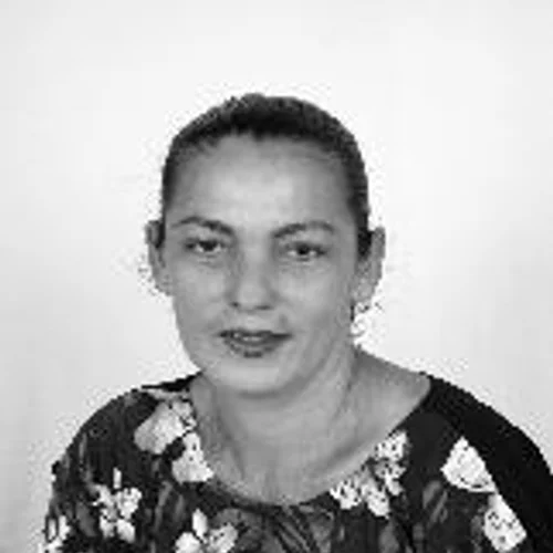 Maria Braatz