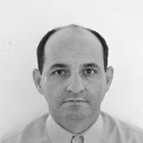 Claudio Carol