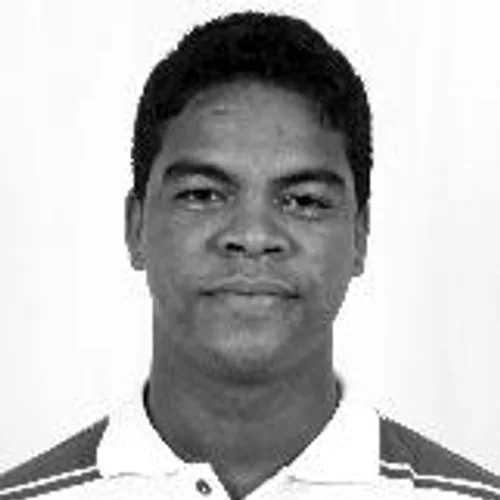 ALEX ALVES