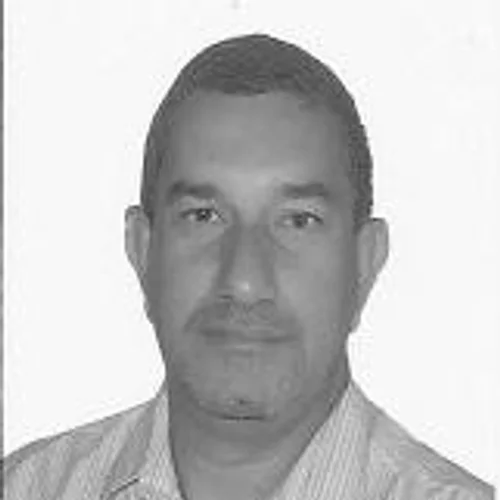 JOSE MAURICIO