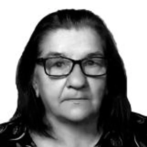 Raimunda
