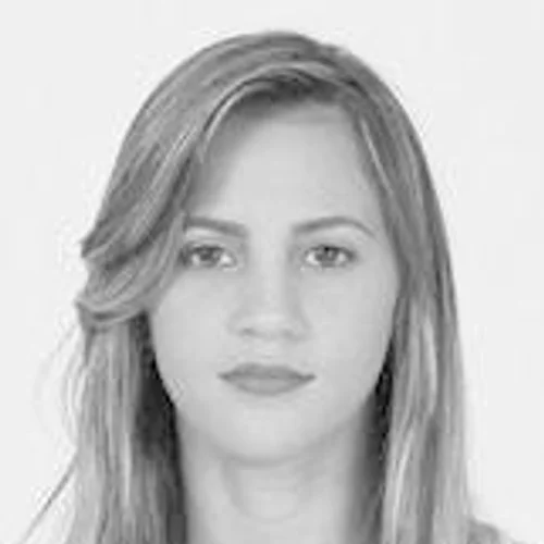 Maria da Paz
