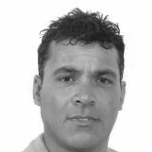 João Kaik