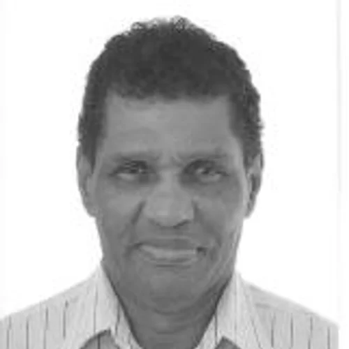 Claudio Vaz