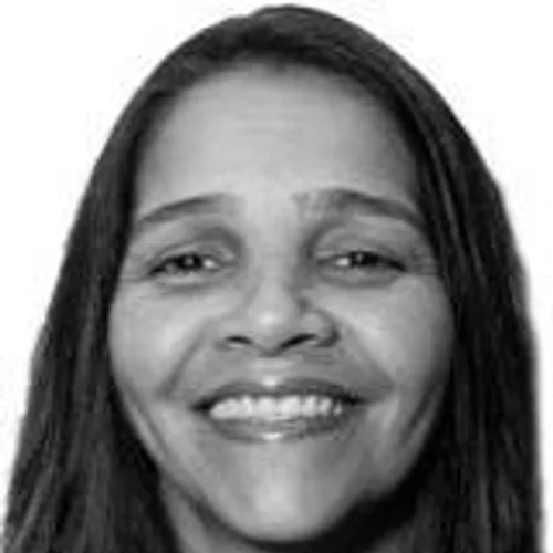 PROFESSORA SUELI