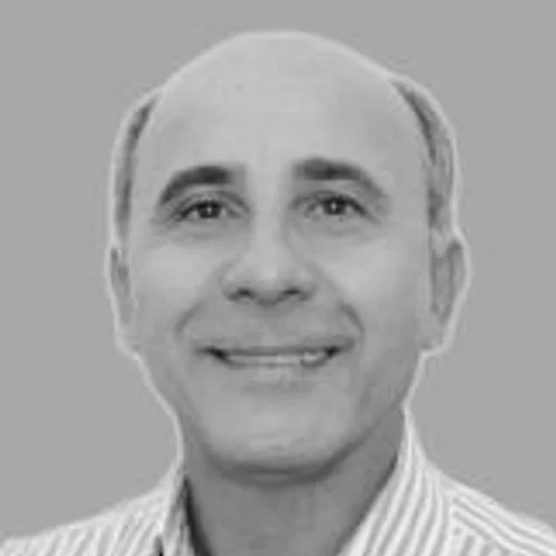 Dr.iulo Projetista