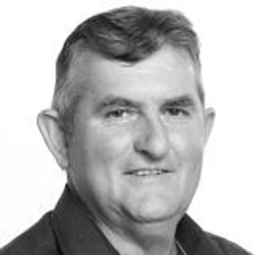 AMÉRICO FORMIGHERI