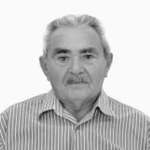 SEBASTIÃO CAMELO