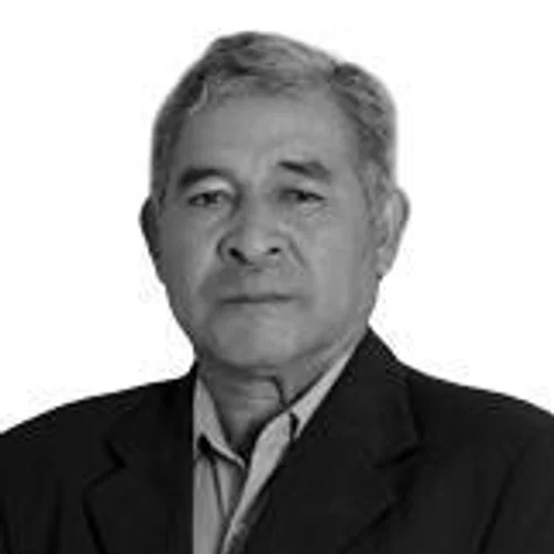 ODACIR BARBOSA