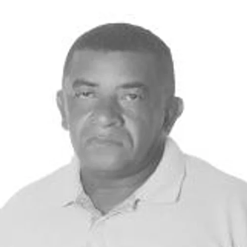 FELICIANO