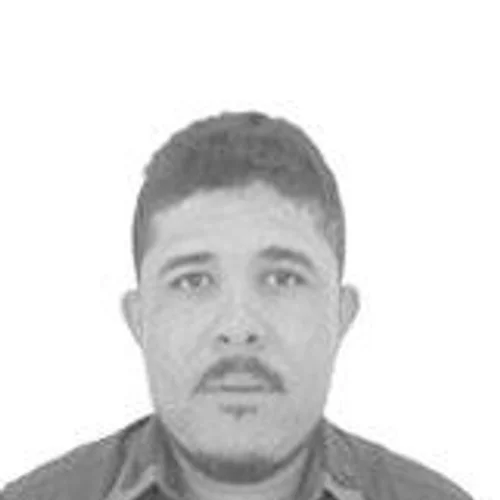 VALDIR MARQUES