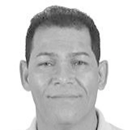 Carlos Roberto Radialista