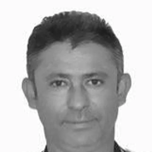 Manoel da Barra