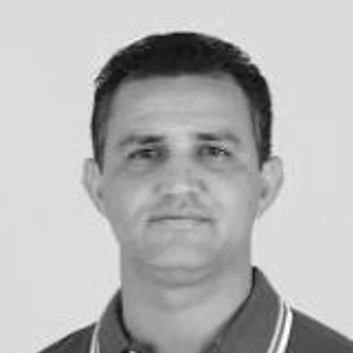 CLAYTON DA NANÔ