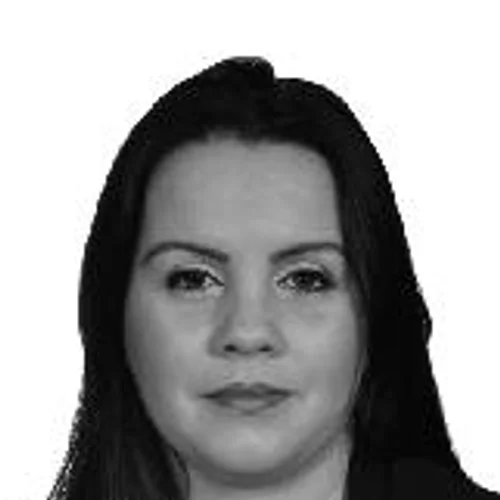 AGATHA MESTRINHO