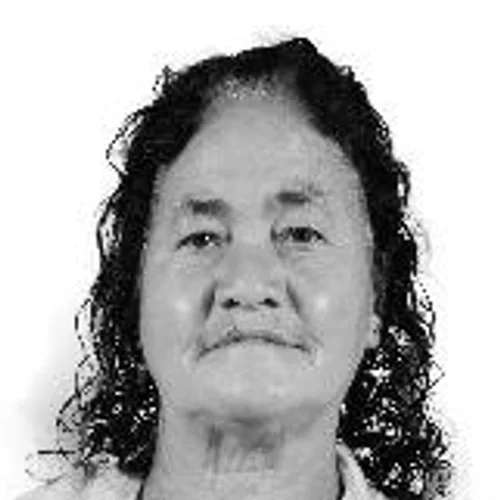 JACINTA DO JOAO FERREIRA
