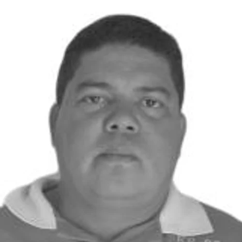 GORDINHO